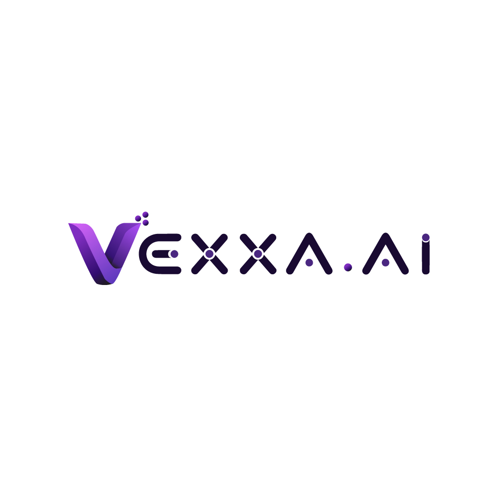 vexxa.ai